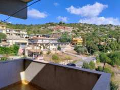 Foto Appartamento in vendita a Modica