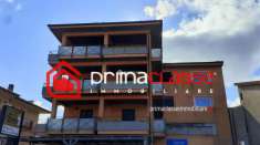 Foto Appartamento in vendita a Modica