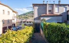 Foto Appartamento in vendita a Modigliana