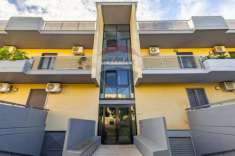 Foto Appartamento in vendita a Modugno - 3 locali 118mq