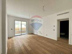 Foto Appartamento in vendita a Modugno