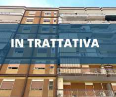 Foto Appartamento in vendita a Modugno