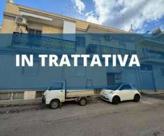 Foto Appartamento in vendita a Modugno