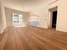 Foto Appartamento in vendita a Modugno