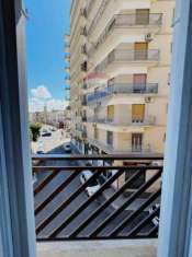 Foto Appartamento in vendita a Modugno