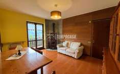 Foto Appartamento in vendita a Moggio