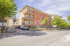 Foto Appartamento in vendita a Mogliano