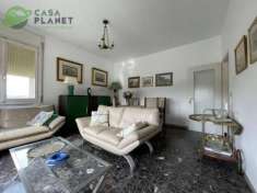 Foto Appartamento in vendita a Mogliano Veneto - 4 locali 90mq