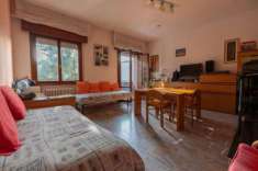 Foto Appartamento in vendita a Mogliano Veneto - 4 locali 95mq