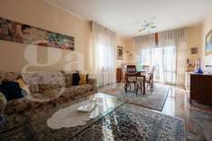 Foto Appartamento in vendita a Mogliano Veneto - 5 locali 130mq