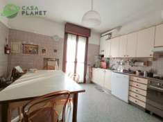Foto Appartamento in vendita a Mogliano Veneto - 7 locali 205mq