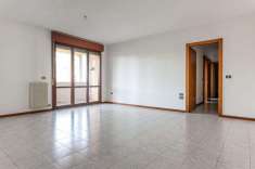 Foto Appartamento in vendita a Mogliano Veneto