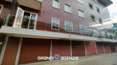 Foto Appartamento in vendita a Mogliano Veneto