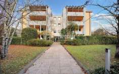 Foto Appartamento in vendita a Mogliano Veneto