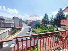 Foto Appartamento in vendita a Moio Alcantara