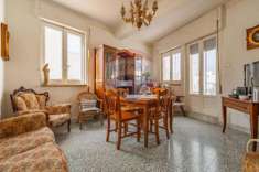 Foto Appartamento in vendita a Mola Di Bari - 5 locali 106mq