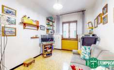 Foto Appartamento in vendita a Molare