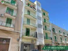 Foto Appartamento in vendita a Molfetta