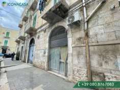 Foto Appartamento in vendita a Molfetta