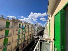 Foto Appartamento in vendita a Molfetta