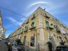 Foto Appartamento in vendita a Molfetta