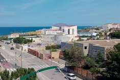 Foto Appartamento in vendita a Molfetta