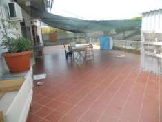 Foto Appartamento in vendita a Molicciara - Castelnuovo Magra 140 mq  Rif: 1305219
