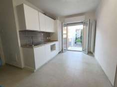 Foto Appartamento in vendita a Molicciara - Castelnuovo Magra 45 mq  Rif: 1344048