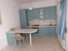 Foto Appartamento in vendita a Molicciara - Castelnuovo Magra 75 mq  Rif: 1289713
