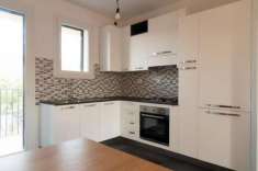Foto Appartamento in vendita a Molicciara - Castelnuovo Magra 80 mq  Rif: 1050042