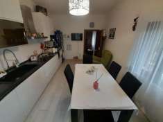 Foto Appartamento in vendita a Molina di Quosa - San Giuliano Terme 75 mq  Rif: 1330566