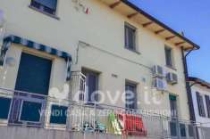 Foto Appartamento in vendita a Molinella - 4 locali 126mq