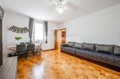 Foto Appartamento in vendita a Molinella