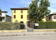 Foto Appartamento in vendita a Molinella