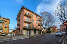 Foto Appartamento in vendita a Molinella