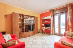 Foto Appartamento in vendita a Molinella