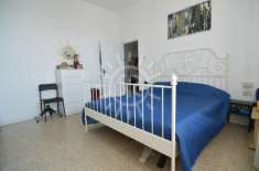 Foto Appartamento in vendita a Molinella