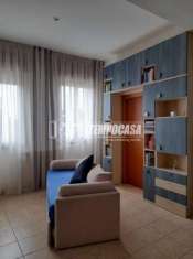Foto Appartamento in vendita a Molinella