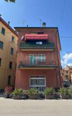 Foto Appartamento in vendita a Molinella