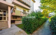 Foto Appartamento in vendita a Molinella