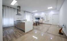 Foto Appartamento in vendita a Molinella