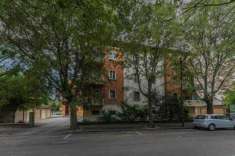 Foto Appartamento in vendita a Molinella