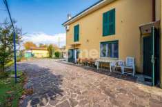 Foto Appartamento in vendita a Molinella