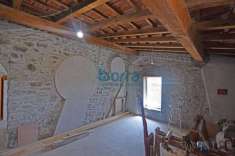 Foto Appartamento in vendita a Molini Di Triora - 4 locali 100mq