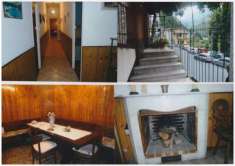 Foto Appartamento in vendita a Molini Di Triora - 4 locali 115mq