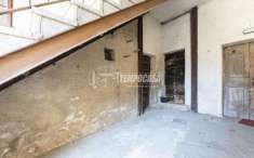 Foto Appartamento in vendita a Molteno