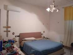 Foto Appartamento in vendita a Molteno