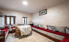 Foto Appartamento in vendita a Molteno