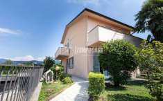 Foto Appartamento in vendita a Molteno