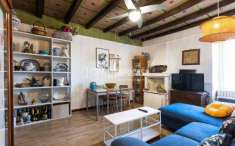 Foto Appartamento in vendita a Molteno